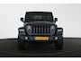 Jeep Wrangler 4xe 380pk TITAN™