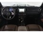 Jeep Wrangler 4xe 380pk TITAN™