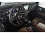 Jeep Wrangler 4xe 380pk TITAN™