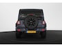 Jeep Wrangler 4xe 380pk TITAN™