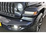 Jeep Wrangler 4xe 380pk TITAN™