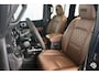 Jeep Wrangler 4xe 380pk TITAN™