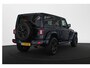Jeep Wrangler 4xe 380pk TITAN™