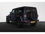 Jeep Wrangler 4xe 380pk TITAN™