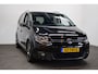 Volkswagen Touran 1.4 TSI Comfortline Trekhaak 1500kg/ Airco ECC/ Navi/ Stoelverw./ Cruise