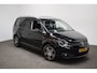 Volkswagen Touran 1.4 TSI Comfortline Trekhaak 1500kg/ Airco ECC/ Navi/ Stoelverw./ Cruise