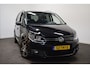 Volkswagen Touran 1.4 TSI Comfortline Trekhaak 1500kg/ Airco ECC/ Navi/ Stoelverw./ Cruise