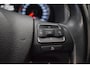 Volkswagen Touran 1.4 TSI Comfortline Trekhaak 1500kg/ Airco ECC/ Navi/ Stoelverw./ Cruise