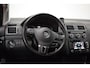 Volkswagen Touran 1.4 TSI Comfortline Trekhaak 1500kg/ Airco ECC/ Navi/ Stoelverw./ Cruise