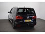 Volkswagen Touran 1.4 TSI Comfortline Trekhaak 1500kg/ Airco ECC/ Navi/ Stoelverw./ Cruise