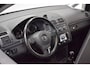 Volkswagen Touran 1.4 TSI Comfortline Trekhaak 1500kg/ Airco ECC/ Navi/ Stoelverw./ Cruise