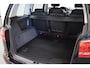 Volkswagen Touran 1.4 TSI Comfortline Trekhaak 1500kg/ Airco ECC/ Navi/ Stoelverw./ Cruise