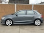 Audi A1 Sportback 1.0 TFSI Adrenalin Handgeschakeld | S-line exterieur | Airconditioning | Cruise control | Navigatie voorbereiding | Nanogrijs metallic | Zwart dak | Multifunctioneel stuurwiel | Nette auto!