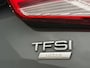 Audi A1 Sportback 1.0 TFSI Adrenalin Handgeschakeld | S-line exterieur | Airconditioning | Cruise control | Navigatie voorbereiding | Nanogrijs metallic | Zwart dak | Multifunctioneel stuurwiel | Nette auto!