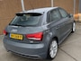 Audi A1 Sportback 1.0 TFSI Adrenalin Handgeschakeld | S-line exterieur | Airconditioning | Cruise control | Navigatie voorbereiding | Nanogrijs metallic | Zwart dak | Multifunctioneel stuurwiel | Nette auto!