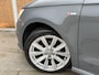 Audi A1 Sportback 1.0 TFSI Adrenalin Handgeschakeld | S-line exterieur | Airconditioning | Cruise control | Navigatie voorbereiding | Nanogrijs metallic | Zwart dak | Multifunctioneel stuurwiel | Nette auto!