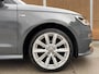 Audi A1 Sportback 1.0 TFSI Adrenalin Handgeschakeld | S-line exterieur | Airconditioning | Cruise control | Navigatie voorbereiding | Nanogrijs metallic | Zwart dak | Multifunctioneel stuurwiel | Nette auto!