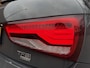 Audi A1 Sportback 1.0 TFSI Adrenalin Handgeschakeld | S-line exterieur | Airconditioning | Cruise control | Navigatie voorbereiding | Nanogrijs metallic | Zwart dak | Multifunctioneel stuurwiel | Nette auto!