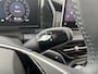 Skoda Kodiaq 1.5 TSI PHEV Business Edition / AUTOMAAT/ PANO/ FABRIEKSGARANTIE TM 8-2029/ TREKHAAK/ CAMERA/ PARK. SENSOREN/ MEMORY SEATS/ ELEK. ACHTERKLEP/ STOELVERWARM./ SMARTLINK/ ADAPT. CRUISE/ NAVI/ CLIMA/ DAB/ 18" LMV