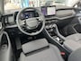 Skoda Kodiaq 1.5 TSI PHEV Business Edition / AUTOMAAT/ PANO/ FABRIEKSGARANTIE TM 8-2029/ TREKHAAK/ CAMERA/ PARK. SENSOREN/ MEMORY SEATS/ ELEK. ACHTERKLEP/ STOELVERWARM./ SMARTLINK/ ADAPT. CRUISE/ NAVI/ CLIMA/ DAB/ 18" LMV