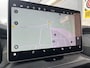 Skoda Kodiaq 1.5 TSI PHEV Business Edition / AUTOMAAT/ PANO/ FABRIEKSGARANTIE TM 8-2029/ TREKHAAK/ CAMERA/ PARK. SENSOREN/ MEMORY SEATS/ ELEK. ACHTERKLEP/ STOELVERWARM./ SMARTLINK/ ADAPT. CRUISE/ NAVI/ CLIMA/ DAB/ 18" LMV