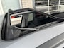 Skoda Kodiaq 1.5 TSI PHEV Business Edition / AUTOMAAT/ PANO/ FABRIEKSGARANTIE TM 8-2029/ TREKHAAK/ CAMERA/ PARK. SENSOREN/ MEMORY SEATS/ ELEK. ACHTERKLEP/ STOELVERWARM./ SMARTLINK/ ADAPT. CRUISE/ NAVI/ CLIMA/ DAB/ 18" LMV