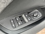 Skoda Kodiaq 1.5 TSI PHEV Business Edition / AUTOMAAT/ PANO/ FABRIEKSGARANTIE TM 8-2029/ TREKHAAK/ CAMERA/ PARK. SENSOREN/ MEMORY SEATS/ ELEK. ACHTERKLEP/ STOELVERWARM./ SMARTLINK/ ADAPT. CRUISE/ NAVI/ CLIMA/ DAB/ 18" LMV