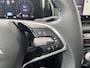 Skoda Kodiaq 1.5 TSI PHEV Business Edition / AUTOMAAT/ PANO/ FABRIEKSGARANTIE TM 8-2029/ TREKHAAK/ CAMERA/ PARK. SENSOREN/ MEMORY SEATS/ ELEK. ACHTERKLEP/ STOELVERWARM./ SMARTLINK/ ADAPT. CRUISE/ NAVI/ CLIMA/ DAB/ 18" LMV