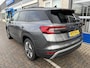 Skoda Kodiaq 1.5 TSI PHEV Business Edition / AUTOMAAT/ PANO/ FABRIEKSGARANTIE TM 8-2029/ TREKHAAK/ CAMERA/ PARK. SENSOREN/ MEMORY SEATS/ ELEK. ACHTERKLEP/ STOELVERWARM./ SMARTLINK/ ADAPT. CRUISE/ NAVI/ CLIMA/ DAB/ 18" LMV