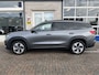 Skoda Kodiaq 1.5 TSI PHEV Business Edition / AUTOMAAT/ PANO/ FABRIEKSGARANTIE TM 8-2029/ TREKHAAK/ CAMERA/ PARK. SENSOREN/ MEMORY SEATS/ ELEK. ACHTERKLEP/ STOELVERWARM./ SMARTLINK/ ADAPT. CRUISE/ NAVI/ CLIMA/ DAB/ 18" LMV