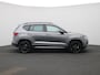SEAT Ateca 1.5 TSI FR Business Intense | Automaat | LED Koplampen | Navigatie | Climate Control | Achteruitrijcamera | Apple Carplay/Android Auto | Cruise Control | Keyless-Entry | Elektrische achterklep | Privacy Glass | Parkeersensoren | Stoelverwarming | Virtual Cockpit | Lichtmetalen velgen | Direct leverbaar! |