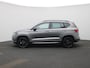 SEAT Ateca 1.5 TSI FR Business Intense | Automaat | LED Koplampen | Navigatie | Climate Control | Achteruitrijcamera | Apple Carplay/Android Auto | Cruise Control | Keyless-Entry | Elektrische achterklep | Privacy Glass | Parkeersensoren | Stoelverwarming | Virtual Cockpit | Lichtmetalen velgen | Direct leverbaar! |