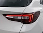 Opel Grandland X 1.2 Turbo Business Edition