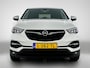 Opel Grandland X 1.2 Turbo Business Edition