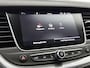 Opel Grandland X 1.2 Turbo Business Edition