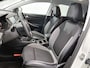 Opel Grandland X 1.2 Turbo Business Edition