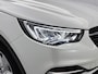 Opel Grandland X 1.2 Turbo Business Edition