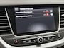 Opel Grandland X 1.2 Turbo Business Edition