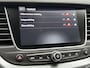 Opel Grandland X 1.2 Turbo Business Edition