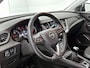 Opel Grandland X 1.2 Turbo Business Edition