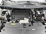Opel Grandland X 1.2 Turbo Business Edition