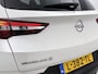 Opel Grandland X 1.2 Turbo Business Edition