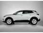 Opel Grandland X 1.2 Turbo Business Edition