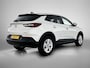 Opel Grandland X 1.2 Turbo Business Edition