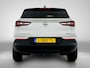 Opel Grandland X 1.2 Turbo Business Edition
