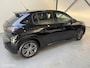 Peugeot e-208 EV Allure Pack 50 kWh SOH 91%