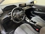 Peugeot e-208 EV Allure Pack 50 kWh SOH 91%