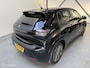 Peugeot e-208 EV Allure Pack 50 kWh SOH 91%