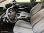Peugeot e-208 EV Allure Pack 50 kWh SOH 91%