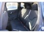 Jeep Renegade 4xe 240pk PHEV 4WD Automaat North Star | Winter Pack | Tech Pack | Panoramadak